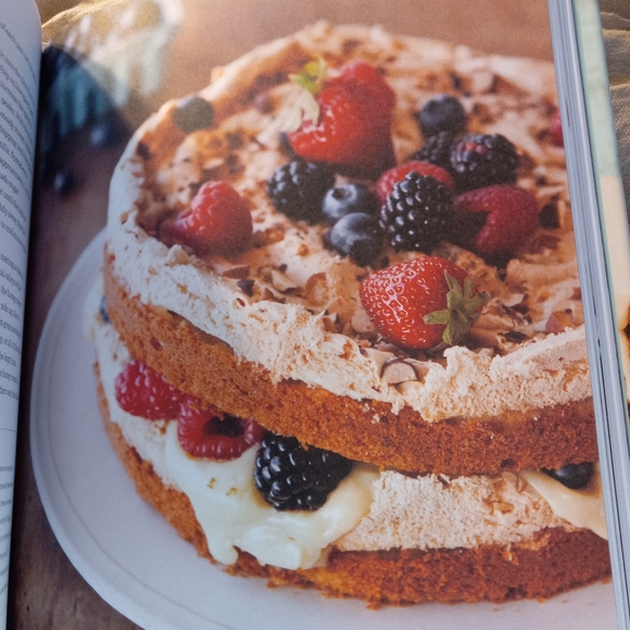 Book Vintage Cakes!! - Picture 8 of 16